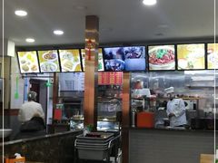 -东四卤煮店(东四北大街店)