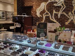 -GODIVA(印象城店)