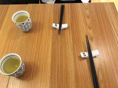 -春的料亭