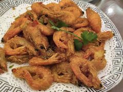 -家缘大酒店(新天地不夜城店)