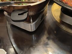 -风波庄(罍街分舵)