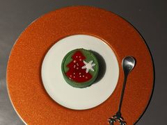 -味界·精致赣菜(招商花园城店)