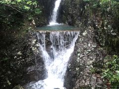 -福建天门山