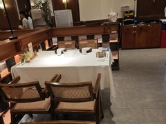 -客颂·客家宴(大壮国际广场店)