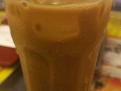 -龙凤冰室