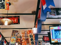 -平成屋·午肴夜酒(四川北路店)