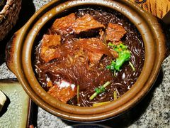 -南京大牌档(之心城店)