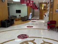 -雅悦齿科(顾村公园店)