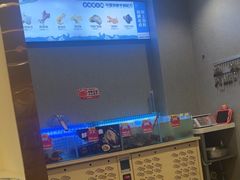 -七欣天香辣蟹火锅(南京桥北太平店)