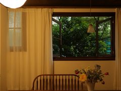 -HOLIDAY休日(后田垟巷店)