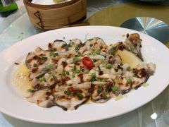 -有腥气私房菜·寻味顺德