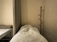 -筋骨堂热敷推拿按摩(翠华路店)