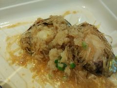 -盒马鲜生(首义店)