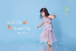 -安迪菲林摄影工作室Andy film