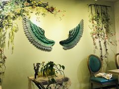 -春风·有糖(崇宁路店)