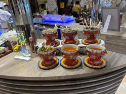 -星河湾酒店·宴会厅(番禺大道北店)