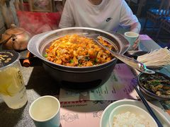 -蛙小侠(吾悦广场店)