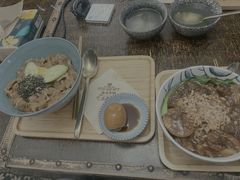 -春风·有糖(崇宁路店)