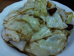 android_upload_pic-湘菜时代风味餐厅