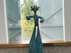 -成都许燎源现代设计艺术博物馆