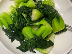 -一宽宽宴(白浮泉路店)
