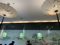 -徽珍源(龙茗路店)