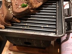 -沼津港渔市(宏伊国际广场店)