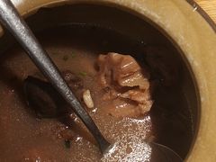 -十二点·辣椒炒肉(南山店)