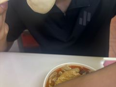 -津品味小吃(大学湾店)