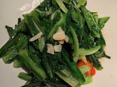 -卯时·精致锡帮菜(惠山古镇店)