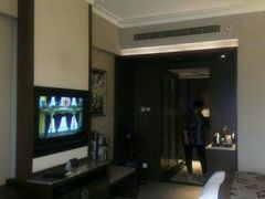 android_upload_pic-澳门十六浦索菲特大酒店