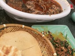 -河东颐祥阁(世贸店)