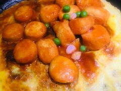 -新白鹿餐厅(嘉兴八佰伴华府店)