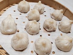 -火福·天湖阁大闸蟹博物馆主题餐厅(浅水湾店)