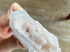 芋泥粿-老潮兴粿品(龙北店)