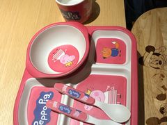 -紫· 割烹  Kappo Murasaki