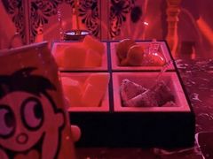 -宝乐星量贩KTV(莲升路店)