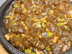-煜丰汴京烤鸭(福彩路店)