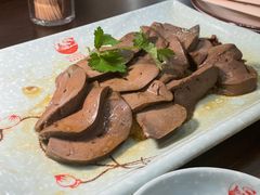 -抱德·潮汕味(琶洲店原惠城鱼仔)