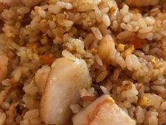 -西村日本料理(香格里拉饭店)