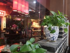 -鸿通城购物中心