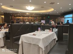 -大铁勺酒楼(宾水西道店)