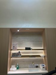 -深圳阳光医疗美容