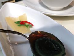-利苑酒家(华熙国际店)