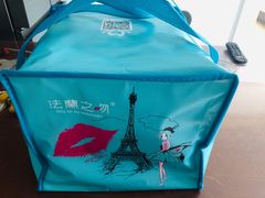 -法兰之吻蛋糕甜品(大望路店)