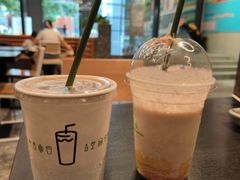 -Shake Shack(南山万象天地店)
