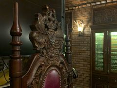 -福禧酒窖·中餐厅 (万柳店)