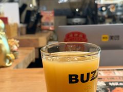 -FOAM LAB 泡沫实验室精酿餐吧