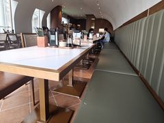 -苏堂阳春面•九年庆(北京路天河城店)