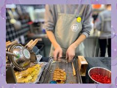 -桂桂茶(恒基名人店)